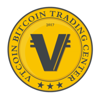 以特幣,VTCoin交易所|VTC交易平臺(tái)