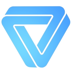 VV交易平臺|Virtual Versions交易所