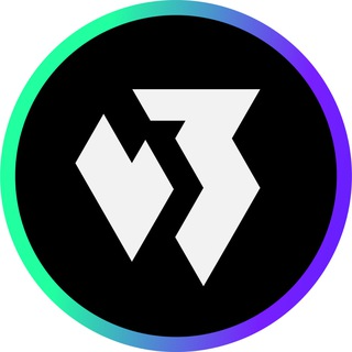W3G錢包_W3Gamez Network交易所