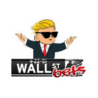 WallstreetBets Classic交易所|WSBC交易平臺