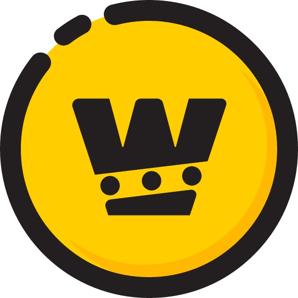 WAM交易所|WAM交易平臺(tái)