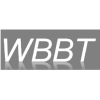 wbabachain token交易所|WBBT交易平臺(tái)
