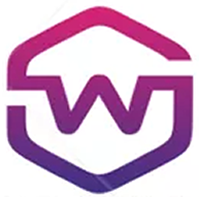 寶貝幣,WBB交易所|WBB交易平臺