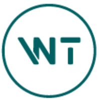 WT最新價(jià)格|瓦特幣,WBF Token交易所