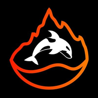 WBT最新價格_WhalesburgToken交易所