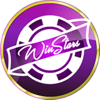 WinStars交易所|WNL交易平臺