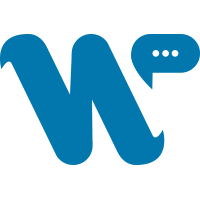 WSP最新價格_Wispr交易所