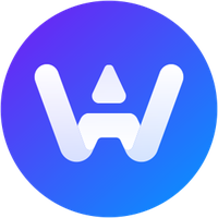 WBL交易所|WIZBL錢包