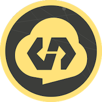 LTK交易平臺|玩客幣（鏈克）,LinkToken交易所