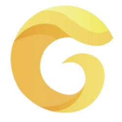 WKG交易所_工幣,WKGcoin錢包