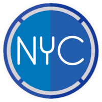 WNYC交易平臺|Wrapped NewYorkCoin交易所