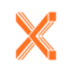 X-EcoChain交易所|MANA3交易平臺(tái)