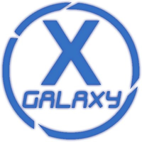 xGalaxy交易所|XGCS交易平臺