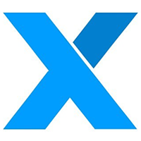 XGAME交易所|XGAME錢包