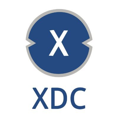 XDC Network交易所|XDC交易平臺