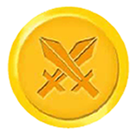 怪獸世界,XPC Token交易所|XPC交易平臺