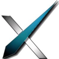 XRT交易平臺(tái)|THE X-FACTOR交易所