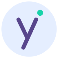 YEX交易所_Yolex錢包