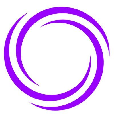 YOP交易所|YOP交易平臺