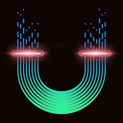 YouCoin Metaverse交易所|UCON交易平臺