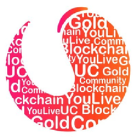 優(yōu)幣,Youlive Coin交易所|UC交易平臺(tái)