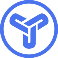 原鏈,Yuan Chain Coin交易所|YCC交易平臺