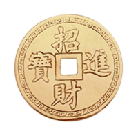 招財(cái)幣,ZCCoin交易所|ZCC交易平臺(tái)