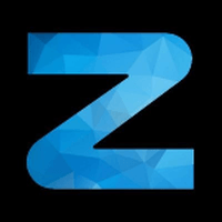 ZDEX最新價格|Zeedex交易所