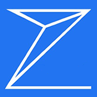 ZeTo交易所|ZTC交易平臺