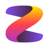 Zippie交易所|ZIPT交易平臺