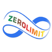 零極,ZOL交易所|ZOL交易平臺